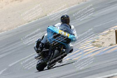 media/Apr-26-2025-BRL Bagger Racing League (Sat) [[9e270f465f]]/7-Super Street Bagger Race/